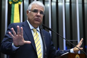 Eduardo Girão NOVO