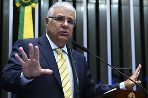Eduardo Girão NOVO
