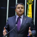 Efraim Filho