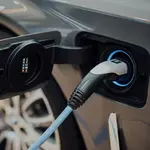 Veículos carros elétricos Brasil