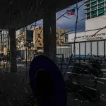 Embaixada