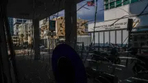 Embaixada