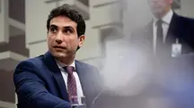 gabriel galípolo