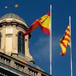 Conforme os juízes da Espanha, a anistia é permitida quando há situação excepcional e interesse público legítimo | Foto: Rafael Alvez/Flickr
