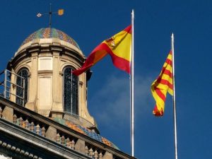 Conforme os juízes da Espanha, a anistia é permitida quando há situação excepcional e interesse público legítimo | Foto: Rafael Alvez/Flickr