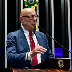 Esperidião Amin