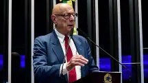 Esperidião Amin