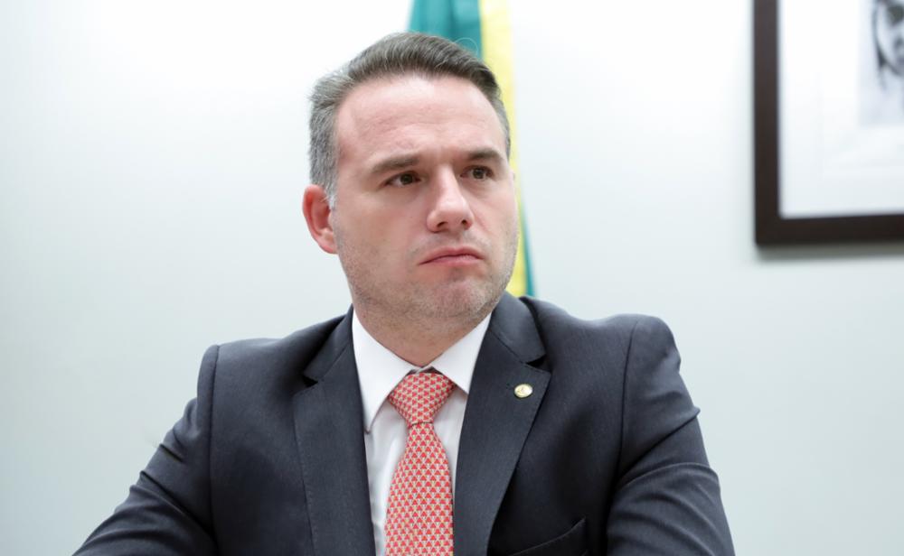 Fabio Schiochet