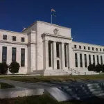 Federal Reserve; EUA