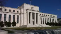 Federal Reserve; EUA