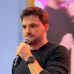 Felipe Neto criticou a condução de Lira sobre o projeto de lei das Fake News, responsável por censurar as redes sociais | Foto: Reprodução/Instagram