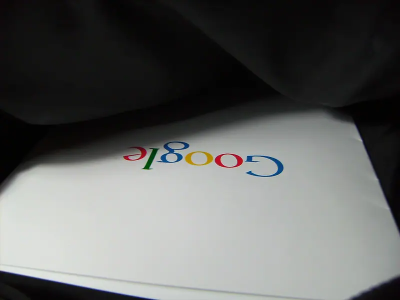 Google