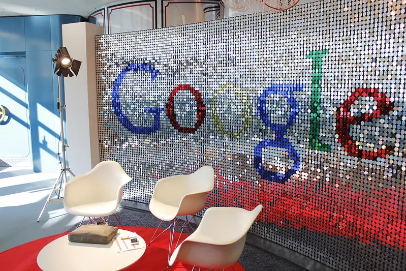Google