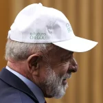 O episódio reforça o desgaste da articulação política do governo com o Legislativo | Foto: Marcelo Camargo/Agência Brasil