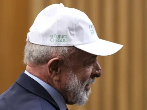 O episódio reforça o desgaste da articulação política do governo com o Legislativo | Foto: Marcelo Camargo/Agência Brasil