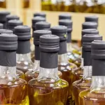 De acordo com as autoridades sanitárias, produtos continham óleos vegetais não permitidos | Foto: Divulgação/Anvisa