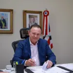Maranhão gasta R$ 13 mi da Educação com empreiteira ligada à família do governador