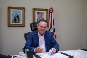 Maranhão gasta R$ 13 mi da Educação com empreiteira ligada à família do governador