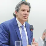 Haddad