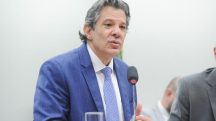 Haddad