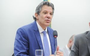 Haddad