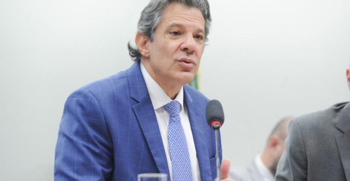 Haddad