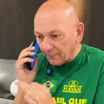 Luciano Hang inelegível TSE
