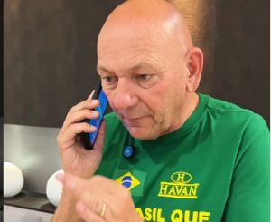 Luciano Hang inelegível TSE