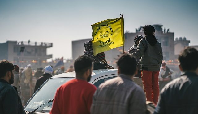 Hezbollah Líbano ativo