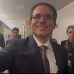 Hugo Motta
