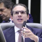 hugo motta