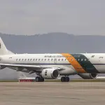 Segundo nota da Presidência, o sigilo é aplicado a informações que envolvem a segurança do presidente, especialmente da equipe técnica de apoio