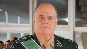 freire gomes