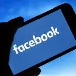 O Facebook informou que comunicou os incidentes às autoridades assim que os identificou e que tomou medidas para conter os danos