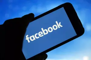O Facebook informou que comunicou os incidentes às autoridades assim que os identificou e que tomou medidas para conter os danos