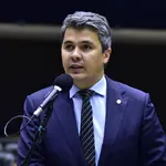 Diego Garcia é da oposição ao governo Lula