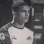O corpo de Arthur Guilherme foi velado na quadra 103 Sul, em Palmas