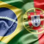 O atual governo já afirmou que pretende aplicar as novas regras a todos os estrangeiros, incluindo os países da Comunidade dos Países de Língua Portuguesa (CPLP), como o Brasil
