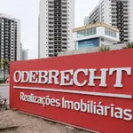 Novonor, antiga Odebrecht