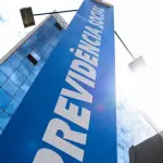 INSS fraude R$ 95 milhões
