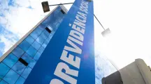 INSS fraude R$ 95 milhões