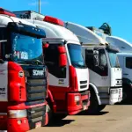 Setor teme impacto das novas tarifas impostas pelos Estados Unidos sobre produtos brasileiros | Foto: Reprodução/Redes sociais