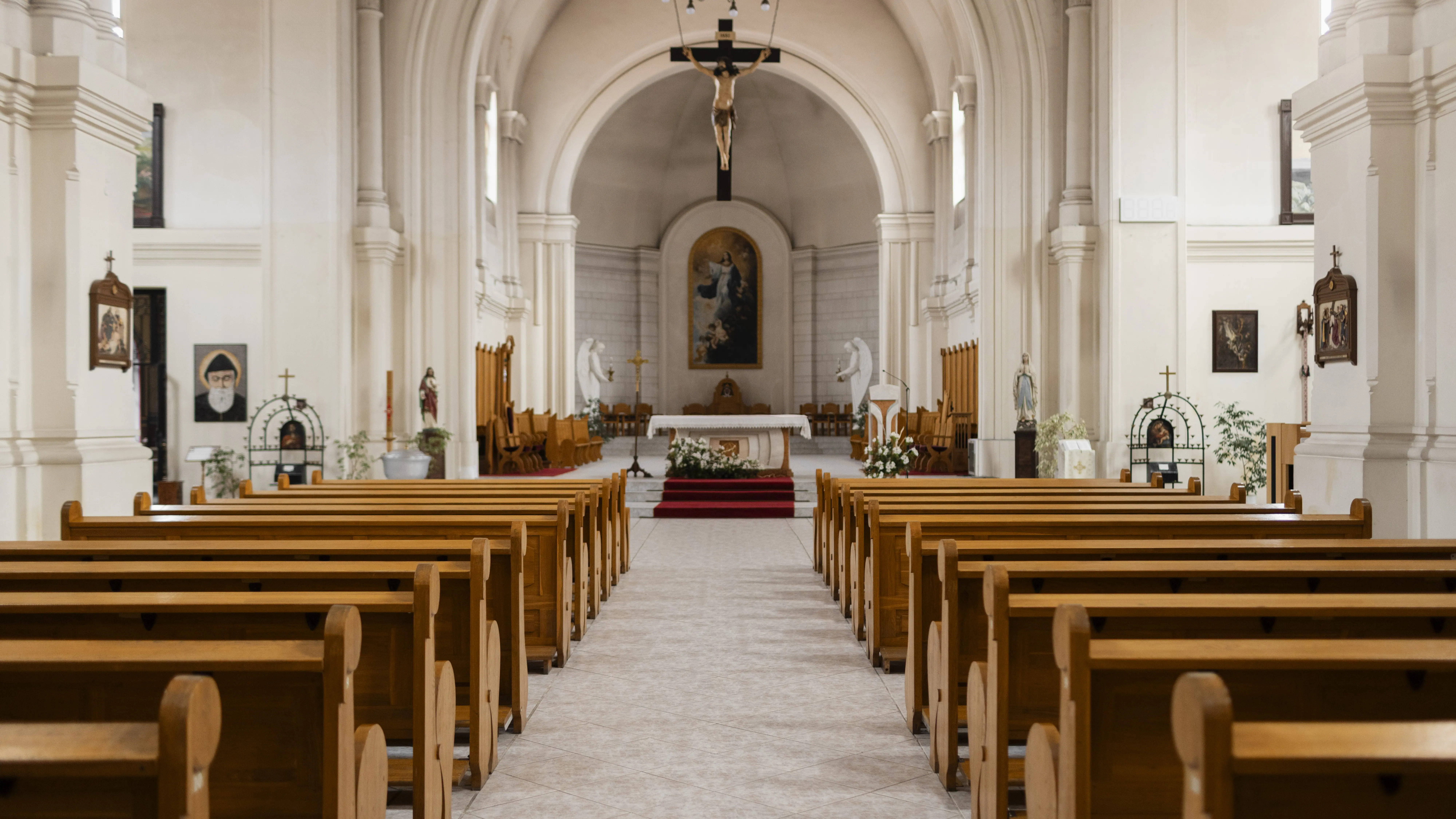 No Rio de Janeiro, jovens de 20 a 24 anos apresentam a maior taxa de pessoas sem religião, com 25% | Foto: Reprodução/Freepik