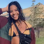 Juliana Marins tinha 26 anos | Foto: Reprodução/Redes sociais