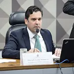 Isnaldo Bulhões