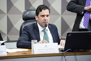 Isnaldo Bulhões