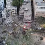Israel