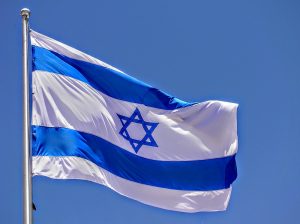 Israel