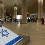 Israel