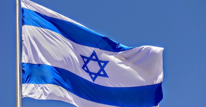 Israel